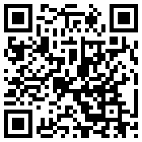 qrcode für Schneider Electric NSYAELYTCRXG8 Ringschrauben M8 Edelstahl