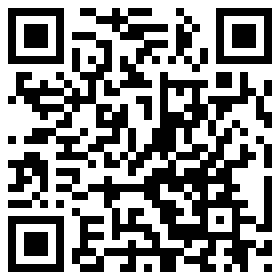 qrcode für ABB GJL1213009R0017