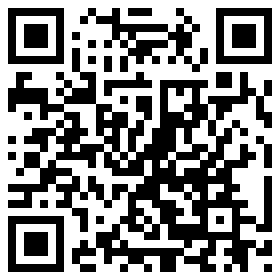 qrcode für Helukabel 51305-1000