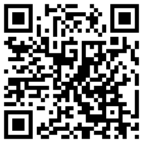 qrcode für Schneider Electric NSYCAC228RMB
