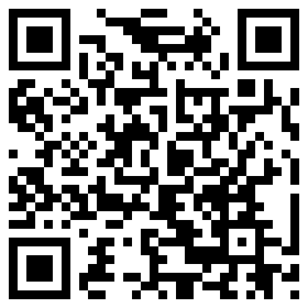 qrcode für Schneider Electric NSYCTL500DLP2 Isoliermaterial PLA-Gehäuse B500 mm H248 mm