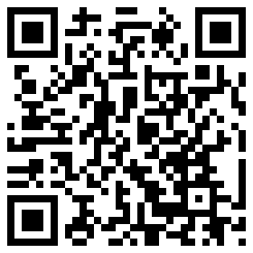 qrcode für Schneider Electric NSYDCD244