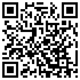 qrcode für MIB Messzeuge 01019163 - Gewinde Messschrauben DIN 863 175 200 Einsätze Typ M106