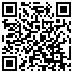 qrcode für Schneider Electric NSYDCD248 Kabeleinführungsplatte Multi-CS
