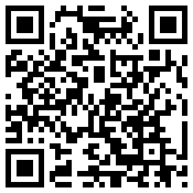 qrcode für Schneider Electric NSYDCD249 Kabeleinführungsplatte Multi-CS