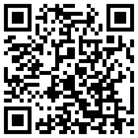 qrcode für Schneider Electric NSYDHLT8080 belüfteter Fachboden für Schwerlastbausatz