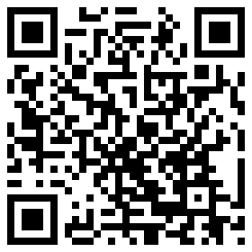 qrcode für Schneider Electric NSYDHSMN2D Scharniere und Türstopper PanelSeT SM