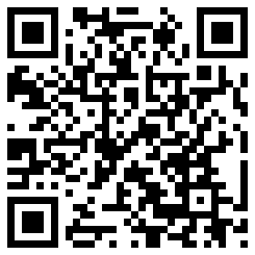 qrcode für OEM-Factory - Etiketten Thermo 44 32mm ablö sbar K40