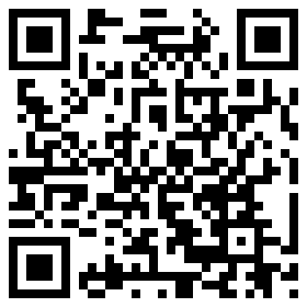 qrcode für AGFEO ES628 IT