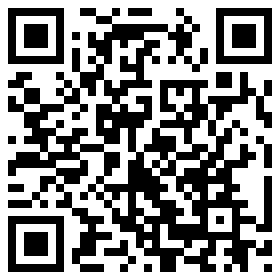 qrcode für Moeller Electric ZFS63-T0 - EATON Zusatzfrontschild Französisch 047424