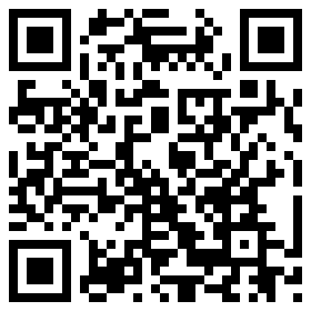qrcode für Helukabel 51305-500