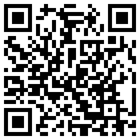 qrcode für HPE H2YV0E - Aruba 5 Year Foundation Care 24x7 Cntrl AP Capacity LTU Service