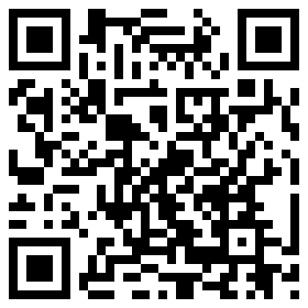 qrcode für Schneider Electric NSYDLCR110 Modulrahmen f. PanelSeT WM Stahl 110