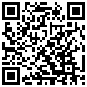 qrcode für Siemens 3VA2116-5KP32-0AA0 - Leistungsschalte IN=160A Überlastschutz IR=64 160A