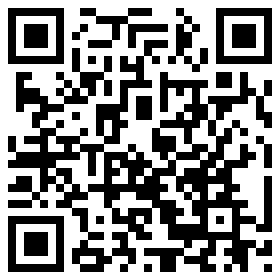 qrcode für Helukabel 51296-100