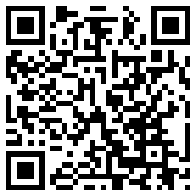 qrcode für Helukabel 51296-1000