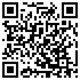 qrcode für Helukabel 51298-100