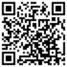 qrcode für Helukabel 51298-1000