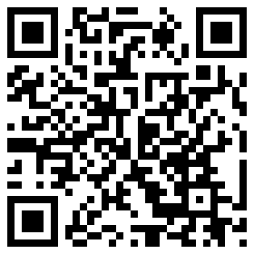 qrcode für Helukabel 51298-500