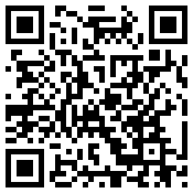 qrcode für Helukabel 51295-100