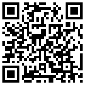 qrcode für Helukabel 51295-1000