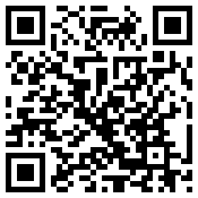qrcode für Schneider Electric NSYDLCR135 Modulrahmen DLCR f. PanelSeT WM Stahl 135