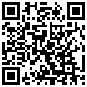 qrcode für Sangoma A200RA - Zubehör zusätzliche Remora A200XX Karten
