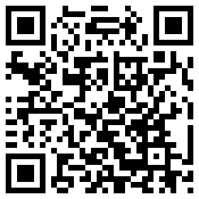 qrcode für Schneider Electric Schneider HMI Gehäuse H600xB600xT200 IP54 Hintertür - NSYS3CM606020