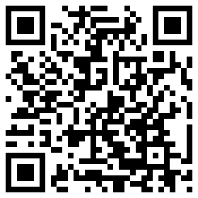 qrcode für Schneider Electric Schneider HMI Gehäuse H500xB500xT250 IP54 Hintertür - NSYS3CM505025