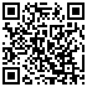 qrcode für Helukabel 51295-500