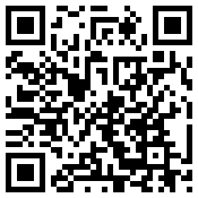 qrcode für Helukabel 51299-100