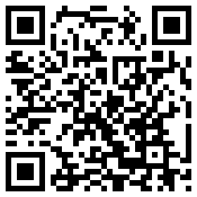qrcode für Helukabel 51299-1000