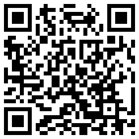 qrcode für Moeller Electric CSAU-01/03 - EATON Schaltaktor allpolig 240695