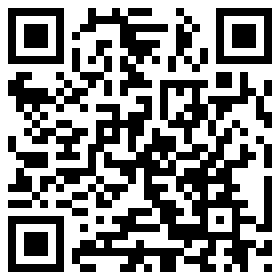 qrcode für Cimco 105756 - Presseinsatz 120qmm Runddrücken se sm Al /Cu Sektorl