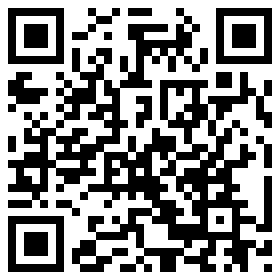 qrcode für Ernst Sachs KG 0102CDLF32/SB Lötspitze LF-DUR 3,2 mm