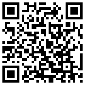 qrcode für Goobay NK 101 S-200  2m schwarz - Netzkabel 2 Schwarz Schukostecker (Typ CEE 7/7) > Gerätebuchse C13