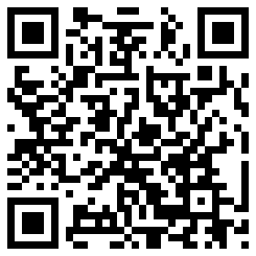 qrcode für Siemens 3LD9280-0C - Schaltglied Leiter rückseitigen Einbau