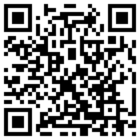 qrcode für Aten VS182A-AT-G - HDMI Splitter 2 Port 4K/2K