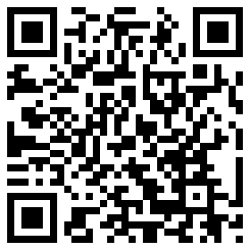qrcode für Hager L6870VERZ - Längenanpaßstück FWK30/99260 verzinkt