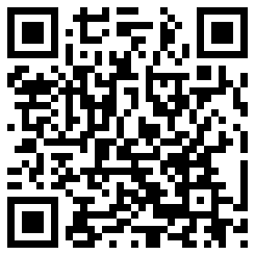 qrcode für Schneider Electric NSYDLCR18 Modulrahmen f. PanelSeT WM Stahlgehäuse 18