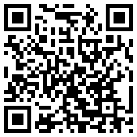 qrcode für Helukabel 51309-1000