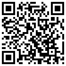 qrcode für Schneider Electric XB6DV3BB - Leuchtmelder rechteckig grün LED 24V Stecker Kunst D16mm