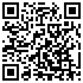 qrcode für ABB 1SVR405612R4200