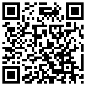 qrcode für Schneider Electric NSYDLCR36