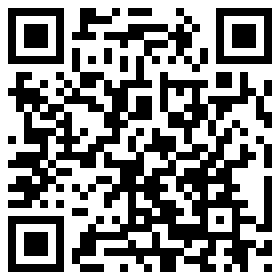 qrcode für Schneider Electric Schneider Direktanlasser gekapselt 6 10A 230VAC - LG1K095P714