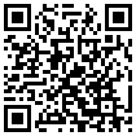 qrcode für Ricoh 817161 - Patrone Schwarz HQ7000/9000