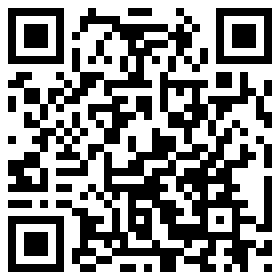 qrcode für Schneider Electric NSYDLCR48 Modulrahmen f. PanelSeT WM Stahlgehäuse 48