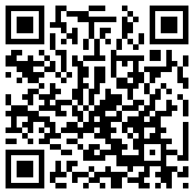 qrcode für Schneider Electric NSYDLCR88 Modulrahmen f. PanelSeT WM Stahlgehäuse 88