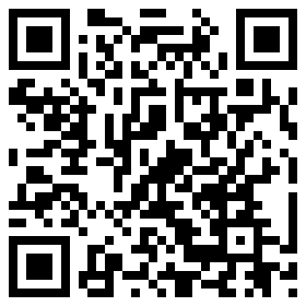 qrcode für Schneider Electric NSYMBC206 Rückwand-segmentiert 600 mm