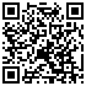 qrcode für Schneider Electric NSYMP2010L Montageplatte PanelSeT SF